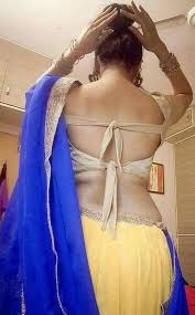 Bengali beautiful actress hot photos bengali beautiful actress hot photos. Welcome To Mumbai Model Agency Ankita Romance Nigeria