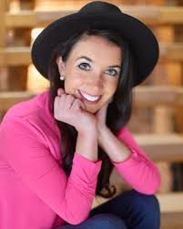 Find Marriage Counseling Therapists and Psychologists in Turnersville, NJ