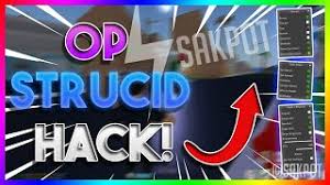 Strucid silent aimbot strucid script hack gui *darkhub* sup guys! Strucid Script Roblox Strucid Hack Script Gui Overpowered Youtube