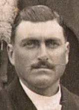 Jules Henri Albert MALLET : Family tree by Nicolas SOULARD (cocojobo)