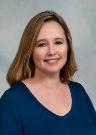 Darla Hoover's Instagram, Twitter & Facebook