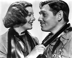 Myrna Loy Photos for Sale