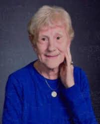 Curt Jacobs's Instagram, Twitter & Facebook