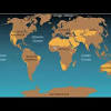 Hello everyone!this is a place for you to learn about geografi and not a place for you to spam!therefore,please remember to obey the rules.thanks for your cooperation. 1