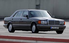 We did not find results for: 1985 Mercedes Benz 560 Sel Wallpapers And Hd Images Car Pixel