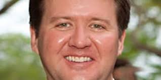 Philbin named VP at UMass Memorial Health Care