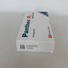 A02bc02 etki karaciğer yetmezliği ağır karaciğer bozukluğu olan hastalarda günlük 20 mg pantoprazol dozu aşılmamalıdır. Panthec Tablet Yan Etkileri Ilaclar