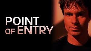 Richard Roundtree: Movies, TV, and Bio