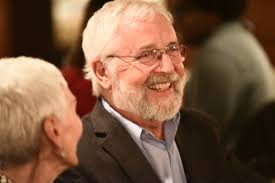 A Century of Celebration