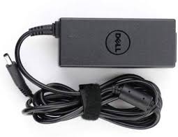 My dell laptop key board is not responding. Dell Inspiron 3558 Original 45 W Adapter Dell Flipkart Com