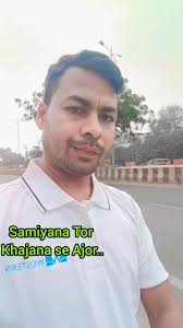 Ashok mahan ke sacche Santan Hain @