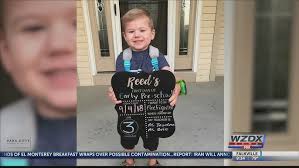 Heart transplant recipient meets father of donor