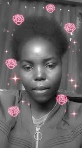 We had a wonderful day with my Sunday school class, may God bless this  children.