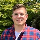 How 'grade obsession' is detrimental to students and their education