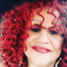 Today is my last day as President and CEO of San Antonio for Growth