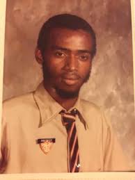 Our Dunoon Reunion Web Site (Dunoon Technical High School)