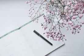 20, 11) und an die »erlösung aus ägypten« (5. Sabbat Deutsch