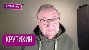 Roho yangu itamshangilia Mungu wangu- Luke 1:46-54