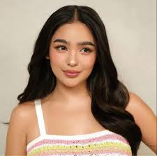 Grace Polatche Florentino