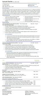 The format of cv in most cases is usually stated by the recruiter, but in most cases when it's not stated word format is the simplest format and commonly accepted by all employers, other formats of cvs include pdf, jpeg etc. Samples Of Good Cv Zimer