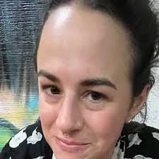 Erinn Halasinski (@erinn106) • Instagram photos and videos