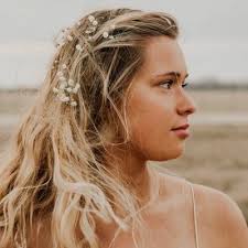 Savannah Ellis (@_savannahellis_)