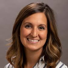 OSF Cardiovascular Institute in Princeton