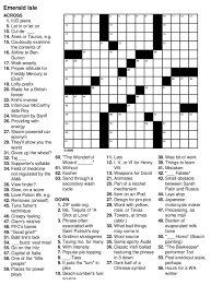 To answer a crossword question while our crossword puzzles are certain to improve spelling and vocabulary, they are also a great way for students to practice their reading comprehension. Printable Crossword Puzzles Easy To Medium Printable Crossword Puzzles Crossword Puzzles Printable Crossword Puzzles Free Printable Crossword Puzzles