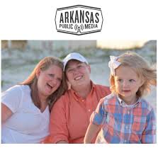 U.S. Supreme Court Reverses Arkansas High Court, OK's Birth Certificates  For Same-Sex Parents