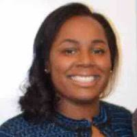 Renee Hudson Email & Phone Number