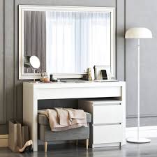 Check spelling or type a new query. Ikea Malm Dressing Table 67466 3d Model Download 3d Model Ikea Malm Dressing Table 67466 67466 3dbaza Com