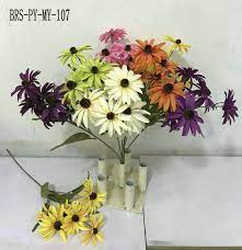 We did not find results for: Wholesale Artificial Flower Silk Wild Flower Stem Simulation Floral Decoration China Flower And Artificial Flower Price Made In China Com