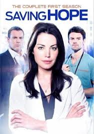 Nonton film full movie cinema 21 online gratis download movie situs nonton film online gratis streaming film. Hospital Movies Best And New Films