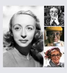 Need to track the lp down since I saw Neagle, Rogers, Britton, and Teddy  Green in other shows. I am not familiar at all with Thora Hird, however.