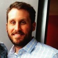 Steve DuBose Email & Phone Number