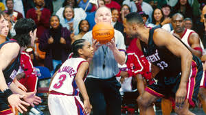 Шэд мосс, моррис честнат, джонатан липники и др. Like Mike Full Movie Movies Anywhere