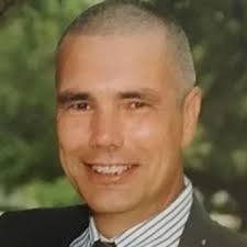 Robert "Robbie" Earl Elmore Obituary January 1, 2023