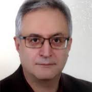 Synthesis and Biological Evaluation of Novel Thiadiazole Derivatives as  Antiplatelet Agents