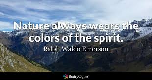Ralph Waldo Emerson Quotes Emerson Quotes Ralph Waldo Emerson Emerson