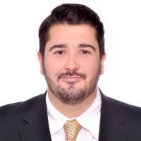 100+ "Adrian Anaya" profiles