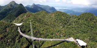 Find flights to kuala lumpur airport from $19. 2021 7d6n Discover Kuala Lumpur Malacca Langkawi Malaysia Ami Travel Tours