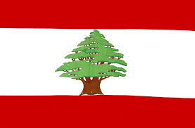 Lebanon and jordan month (3 prize).png 320 × 662; Ø£Ø¹Ù„Ø§Ù… ÙˆØ±Ø§ÙŠØ§Øª Ø±ÙØ¹Øª ÙÙŠ Ø£Ø±Ø§Ø¶ÙŠÙ†Ø§ Ù…Ù†Ø° Ø§Ù„Ù‚Ø¯Ù… Ø§Ù„Ù…ÙˆÙ‚Ø¹ Ø§Ù„Ø±Ø³Ù…ÙŠ Ù„Ù„Ø¬ÙŠØ´ Ø§Ù„Ù„Ø¨Ù†Ø§Ù†ÙŠ