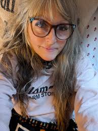 Then ( Santa Rosa, CA 1971)