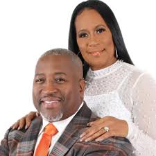 2nd Chronicles 7:14 Covenant Church