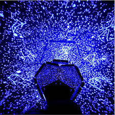 Sky Projector Light Decor Night Lights Search Lightinthebox