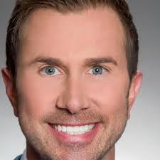 Ben Lemoine leaves Baton Rouge schools for state job