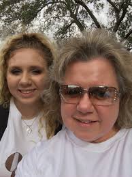 Cody E Barton (@CodyB_Football)