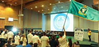 În afară de a construi fundații pentru viitor, care sunt cele mai importante, să respectăm și pe cei care au făcut un dar pentru românia. Centrul Agronomiei Din Romania Este La Timisoara La Usamvbt In