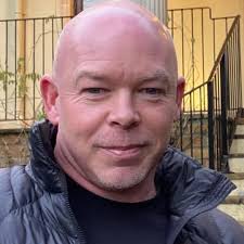 Pick this beauty up today, what are people putting in the dash pockets to  stop everything sliding about so much 🤣