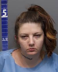 Jeanine Calderon's Instagram, Twitter & Facebook